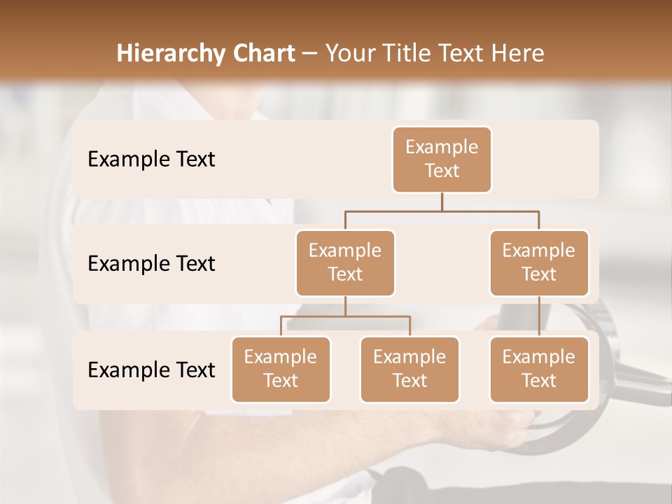 Sliced Country-Styled Brown Bread Baton And Rye Spikes On The Canvas Tablecloth With Bread Loafs Assortment PowerPoint Template