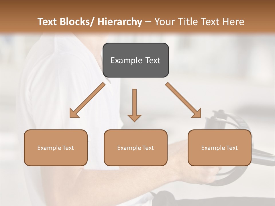 Sliced Country-Styled Brown Bread Baton And Rye Spikes On The Canvas Tablecloth With Bread Loafs Assortment PowerPoint Template