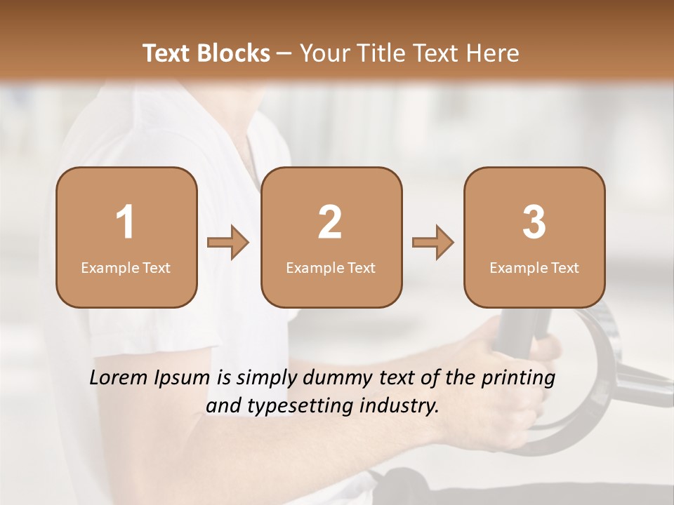 Sliced Country-Styled Brown Bread Baton And Rye Spikes On The Canvas Tablecloth With Bread Loafs Assortment PowerPoint Template