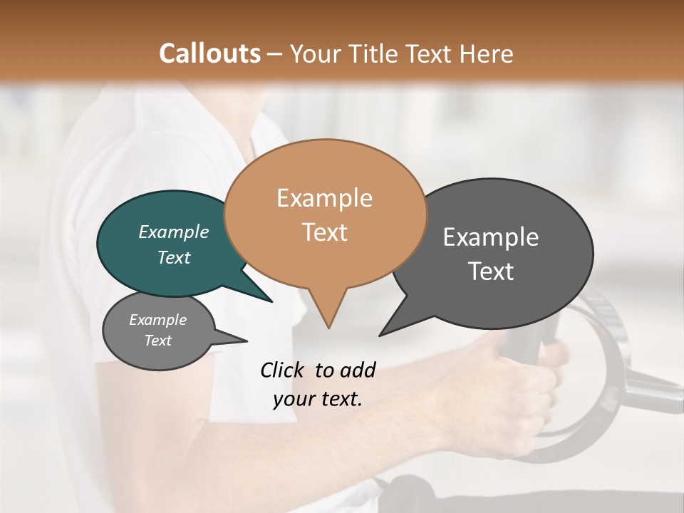 Sliced Country-Styled Brown Bread Baton And Rye Spikes On The Canvas Tablecloth With Bread Loafs Assortment PowerPoint Template