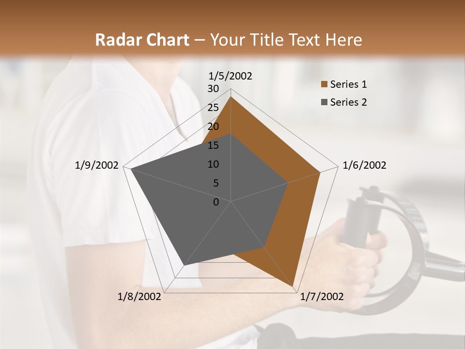 Sliced Country-Styled Brown Bread Baton And Rye Spikes On The Canvas Tablecloth With Bread Loafs Assortment PowerPoint Template