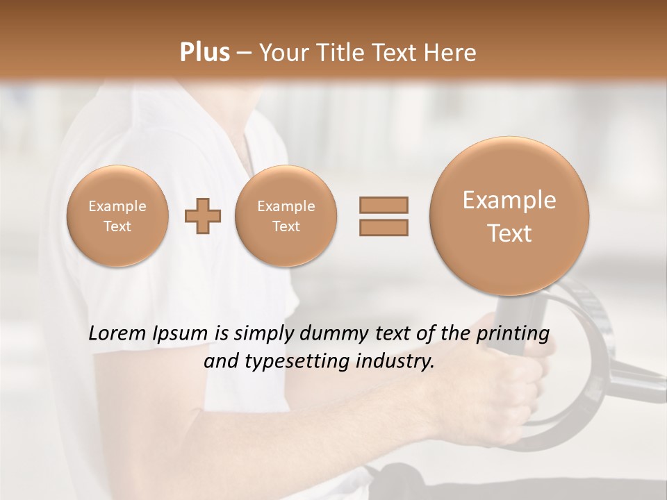 Sliced Country-Styled Brown Bread Baton And Rye Spikes On The Canvas Tablecloth With Bread Loafs Assortment PowerPoint Template