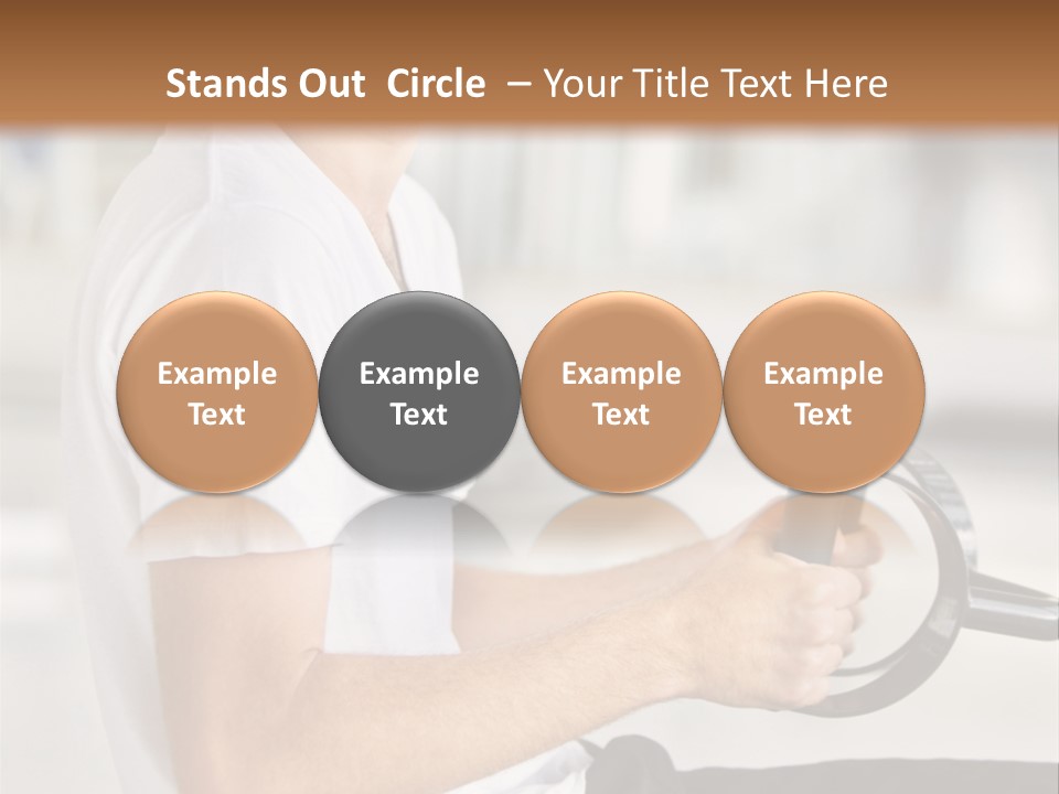 Sliced Country-Styled Brown Bread Baton And Rye Spikes On The Canvas Tablecloth With Bread Loafs Assortment PowerPoint Template