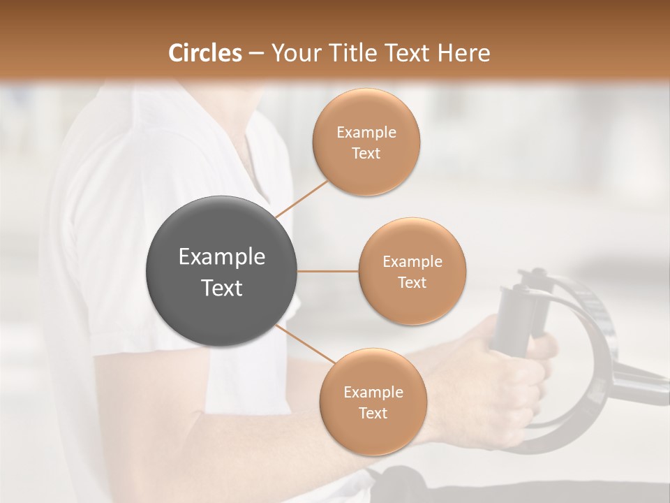 Sliced Country-Styled Brown Bread Baton And Rye Spikes On The Canvas Tablecloth With Bread Loafs Assortment PowerPoint Template