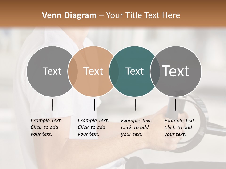 Sliced Country-Styled Brown Bread Baton And Rye Spikes On The Canvas Tablecloth With Bread Loafs Assortment PowerPoint Template