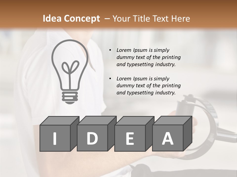 Sliced Country-Styled Brown Bread Baton And Rye Spikes On The Canvas Tablecloth With Bread Loafs Assortment PowerPoint Template