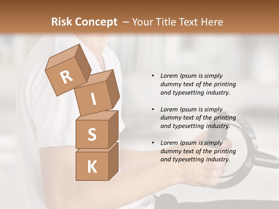 Sliced Country-Styled Brown Bread Baton And Rye Spikes On The Canvas Tablecloth With Bread Loafs Assortment PowerPoint Template