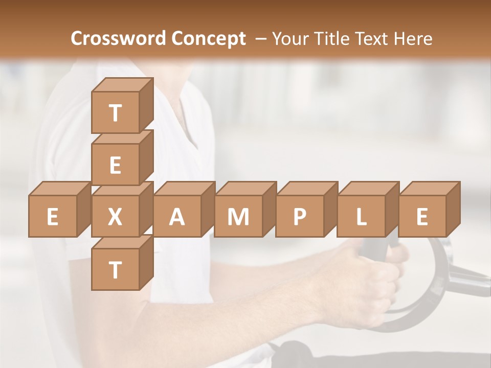 Sliced Country-Styled Brown Bread Baton And Rye Spikes On The Canvas Tablecloth With Bread Loafs Assortment PowerPoint Template