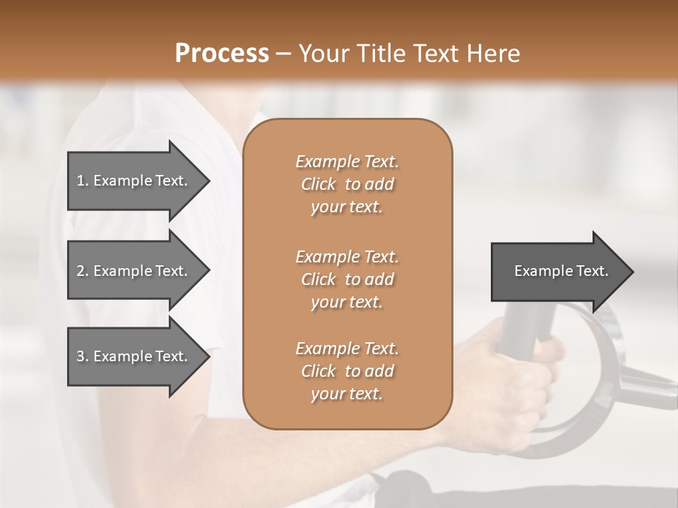 Sliced Country-Styled Brown Bread Baton And Rye Spikes On The Canvas Tablecloth With Bread Loafs Assortment PowerPoint Template