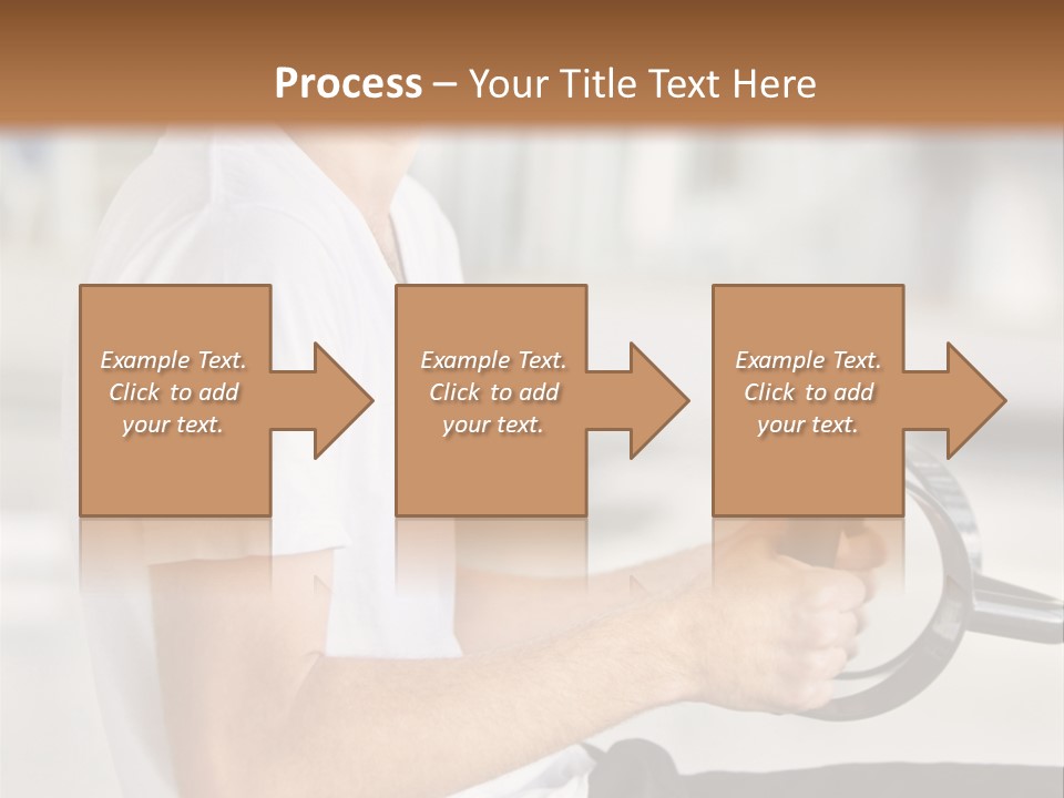 Sliced Country-Styled Brown Bread Baton And Rye Spikes On The Canvas Tablecloth With Bread Loafs Assortment PowerPoint Template