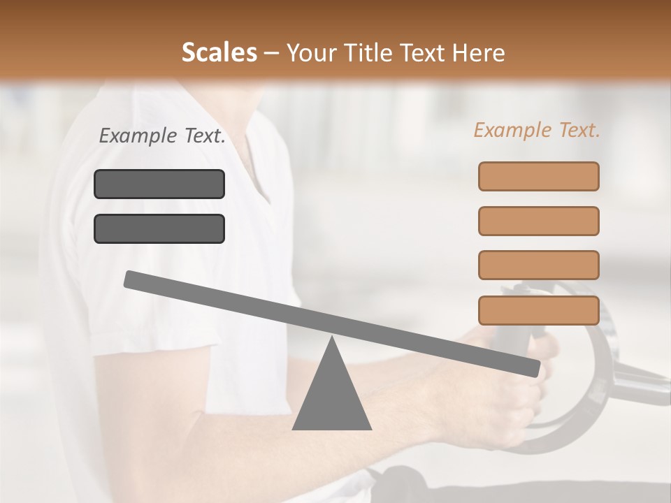 Sliced Country-Styled Brown Bread Baton And Rye Spikes On The Canvas Tablecloth With Bread Loafs Assortment PowerPoint Template
