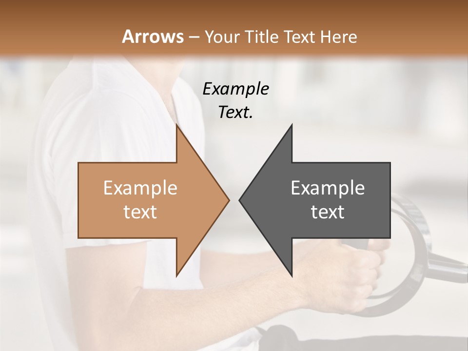 Sliced Country-Styled Brown Bread Baton And Rye Spikes On The Canvas Tablecloth With Bread Loafs Assortment PowerPoint Template