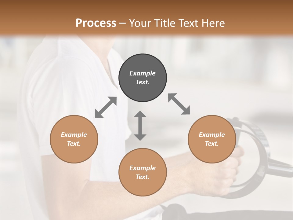 Sliced Country-Styled Brown Bread Baton And Rye Spikes On The Canvas Tablecloth With Bread Loafs Assortment PowerPoint Template