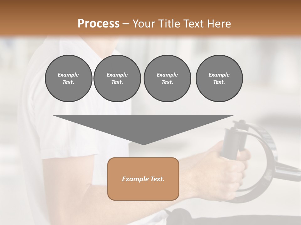 Sliced Country-Styled Brown Bread Baton And Rye Spikes On The Canvas Tablecloth With Bread Loafs Assortment PowerPoint Template