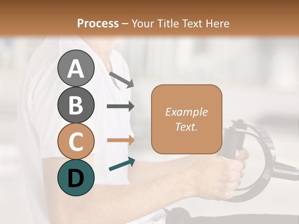 Sliced Country-Styled Brown Bread Baton And Rye Spikes On The Canvas Tablecloth With Bread Loafs Assortment PowerPoint Template