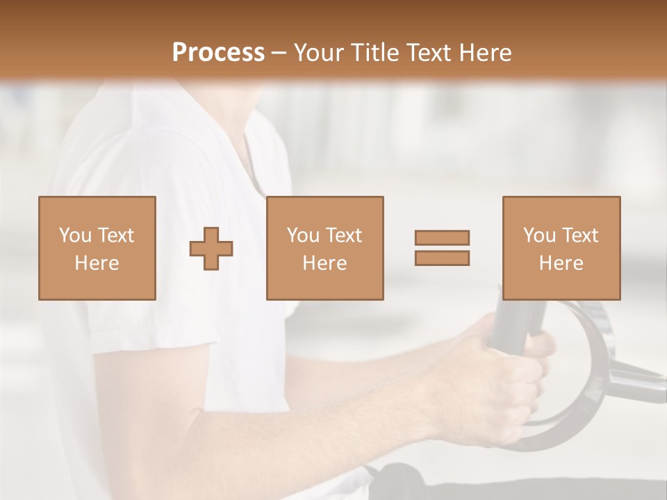 Sliced Country-Styled Brown Bread Baton And Rye Spikes On The Canvas Tablecloth With Bread Loafs Assortment PowerPoint Template