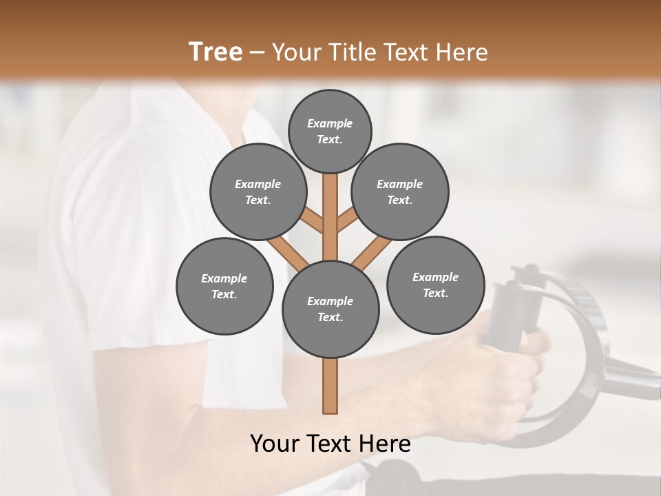 Sliced Country-Styled Brown Bread Baton And Rye Spikes On The Canvas Tablecloth With Bread Loafs Assortment PowerPoint Template