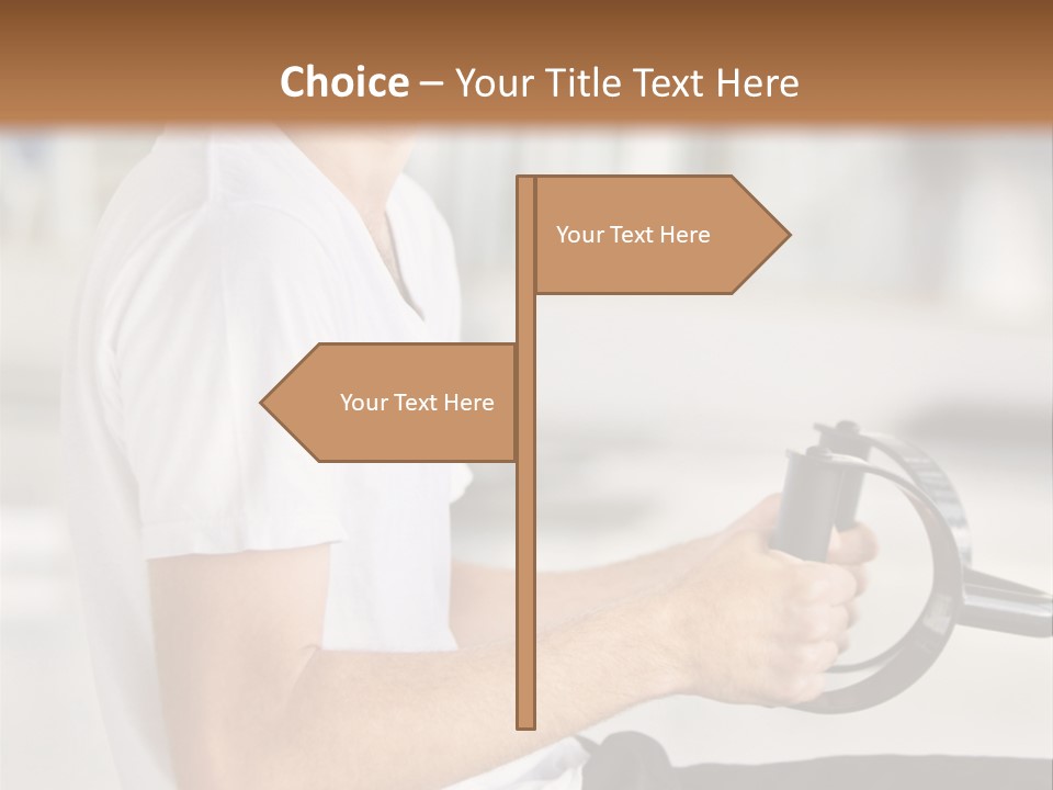 Sliced Country-Styled Brown Bread Baton And Rye Spikes On The Canvas Tablecloth With Bread Loafs Assortment PowerPoint Template