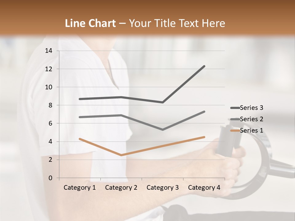 Sliced Country-Styled Brown Bread Baton And Rye Spikes On The Canvas Tablecloth With Bread Loafs Assortment PowerPoint Template