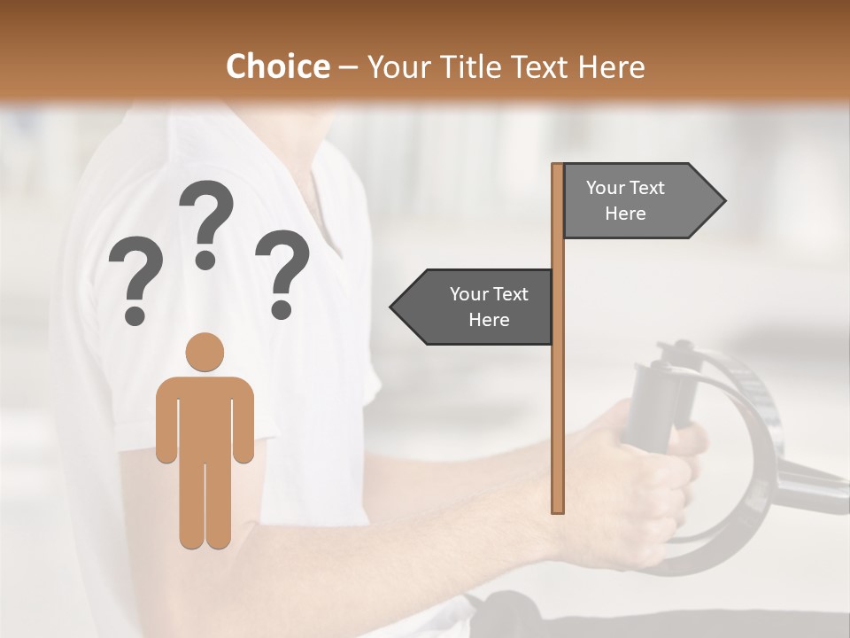 Sliced Country-Styled Brown Bread Baton And Rye Spikes On The Canvas Tablecloth With Bread Loafs Assortment PowerPoint Template