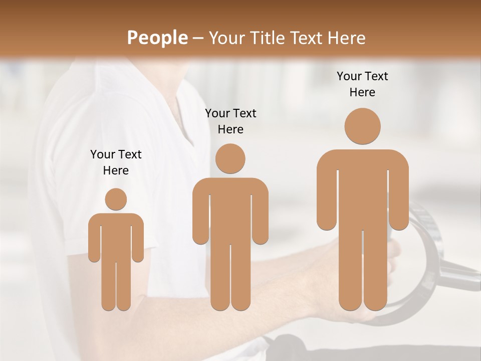 Sliced Country-Styled Brown Bread Baton And Rye Spikes On The Canvas Tablecloth With Bread Loafs Assortment PowerPoint Template