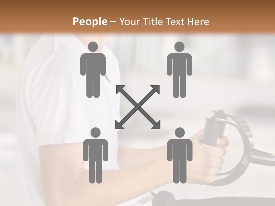 Sliced Country-Styled Brown Bread Baton And Rye Spikes On The Canvas Tablecloth With Bread Loafs Assortment PowerPoint Template