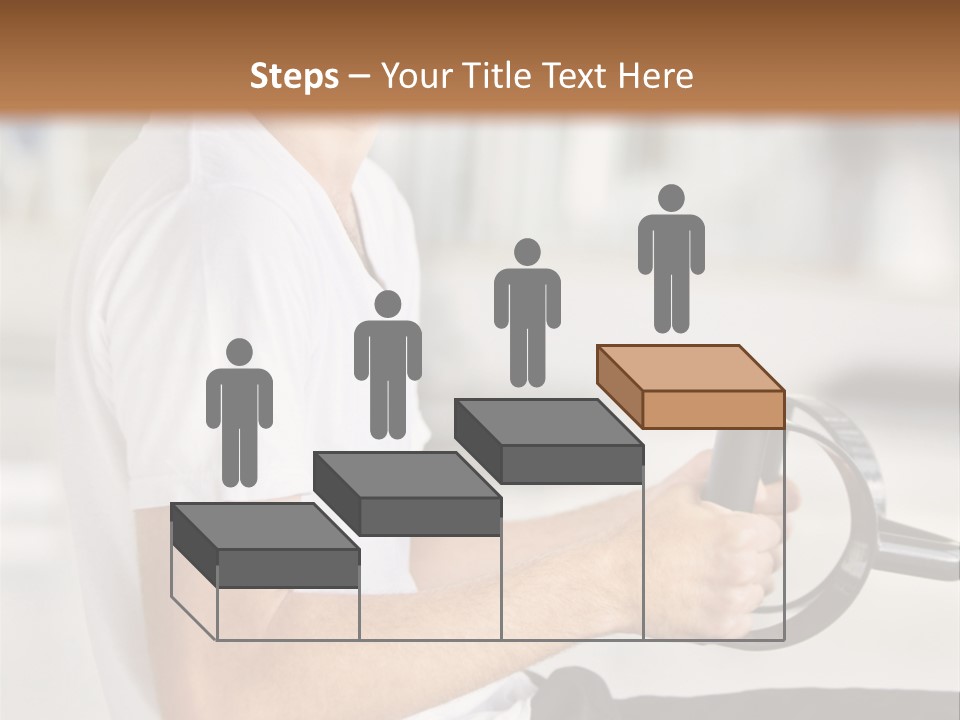 Sliced Country-Styled Brown Bread Baton And Rye Spikes On The Canvas Tablecloth With Bread Loafs Assortment PowerPoint Template