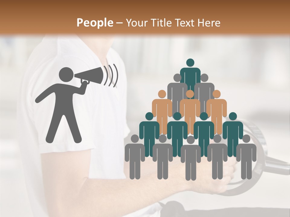 Sliced Country-Styled Brown Bread Baton And Rye Spikes On The Canvas Tablecloth With Bread Loafs Assortment PowerPoint Template