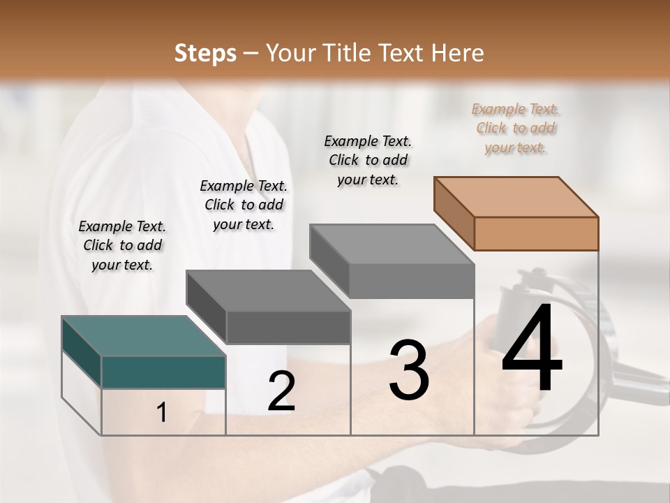 Sliced Country-Styled Brown Bread Baton And Rye Spikes On The Canvas Tablecloth With Bread Loafs Assortment PowerPoint Template