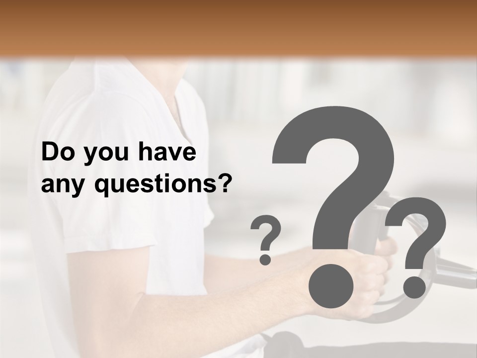 Sliced Country-Styled Brown Bread Baton And Rye Spikes On The Canvas Tablecloth With Bread Loafs Assortment PowerPoint Template