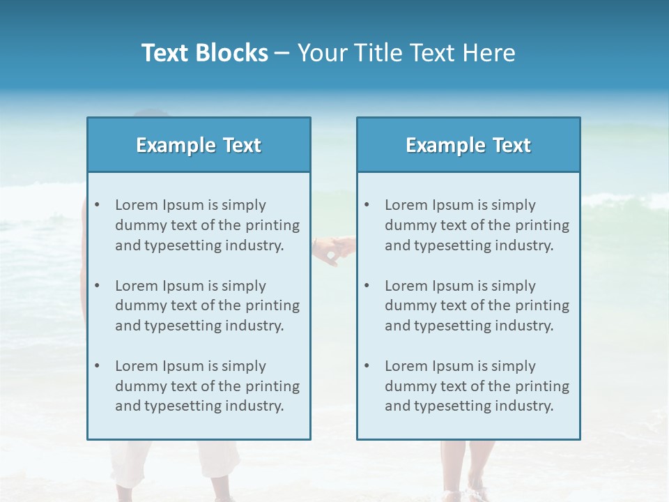 Group Of People At The Gym Doing Yoga Exercises PowerPoint Template