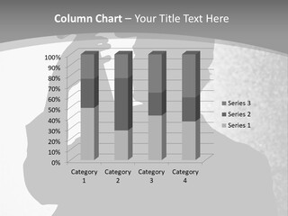 Jazzman PowerPoint Template