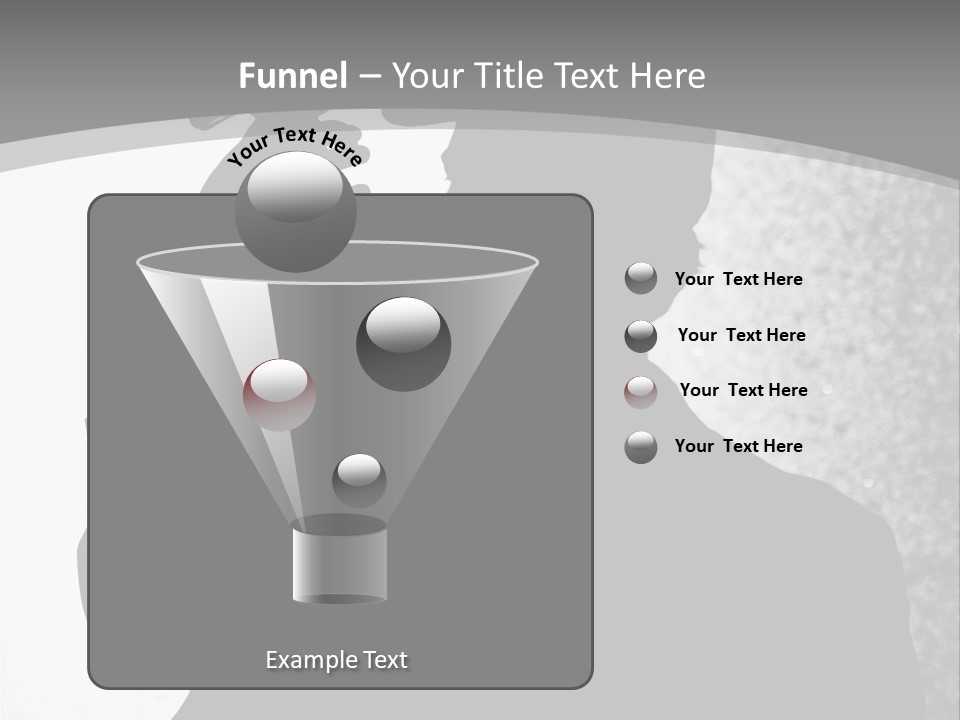 Jazzman PowerPoint Template