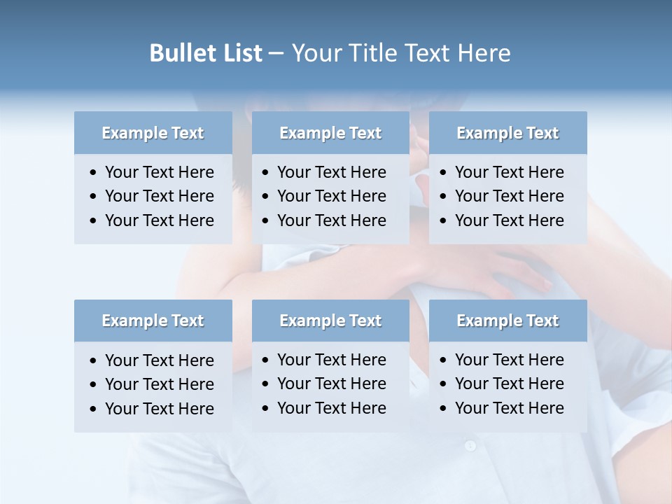 Champagne Pool At Waiotapu Thermal Wonderland PowerPoint Template