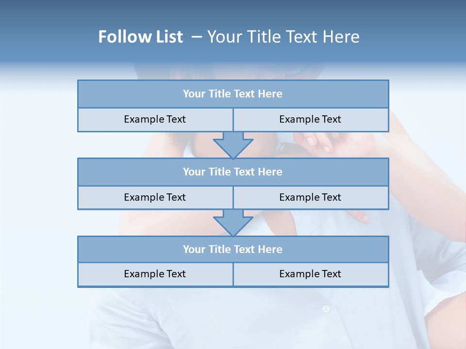 Champagne Pool At Waiotapu Thermal Wonderland PowerPoint Template