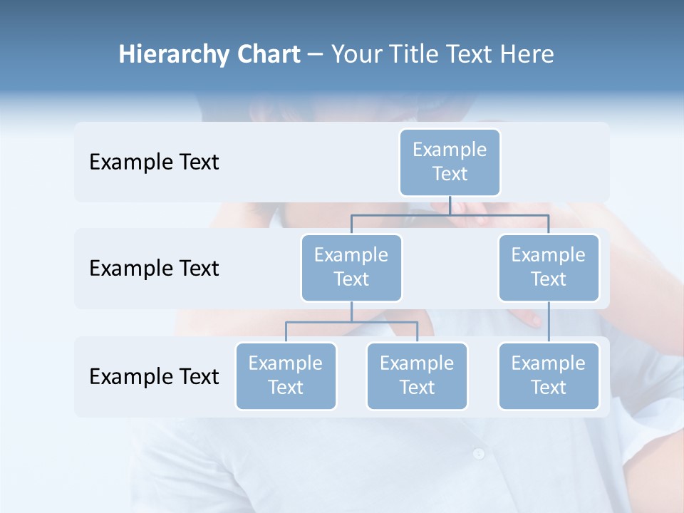 Champagne Pool At Waiotapu Thermal Wonderland PowerPoint Template