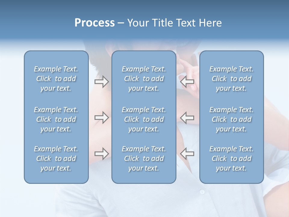 Champagne Pool At Waiotapu Thermal Wonderland PowerPoint Template