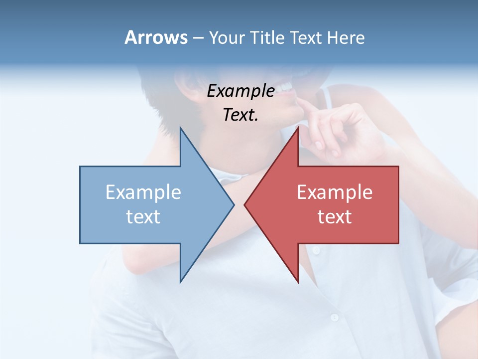 Champagne Pool At Waiotapu Thermal Wonderland PowerPoint Template