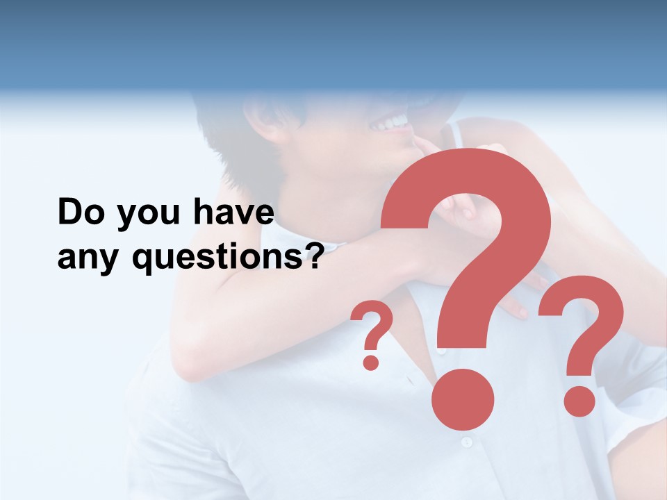 Champagne Pool At Waiotapu Thermal Wonderland PowerPoint Template