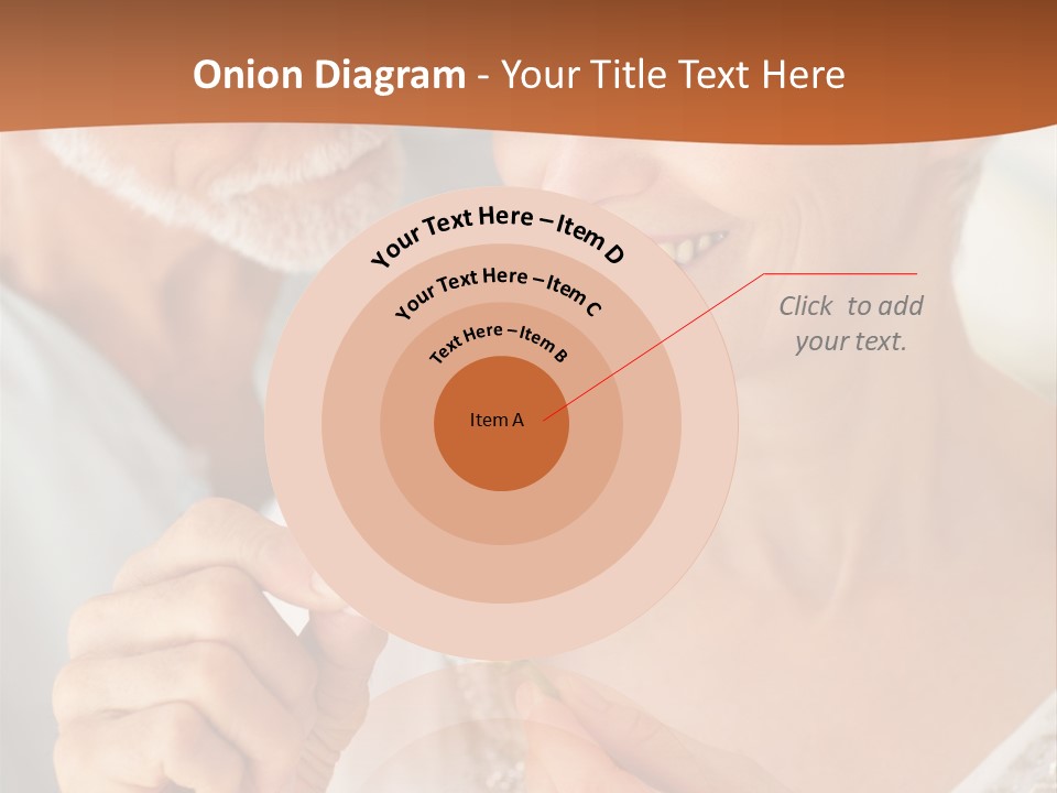 Office Building PowerPoint Template