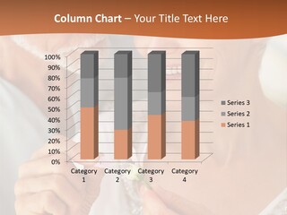 Office Building PowerPoint Template