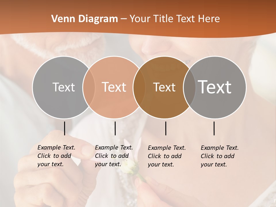 Office Building PowerPoint Template
