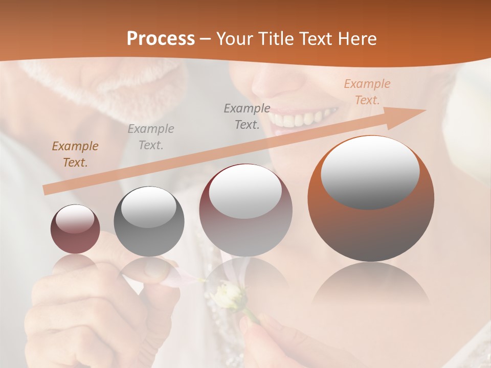 Office Building PowerPoint Template