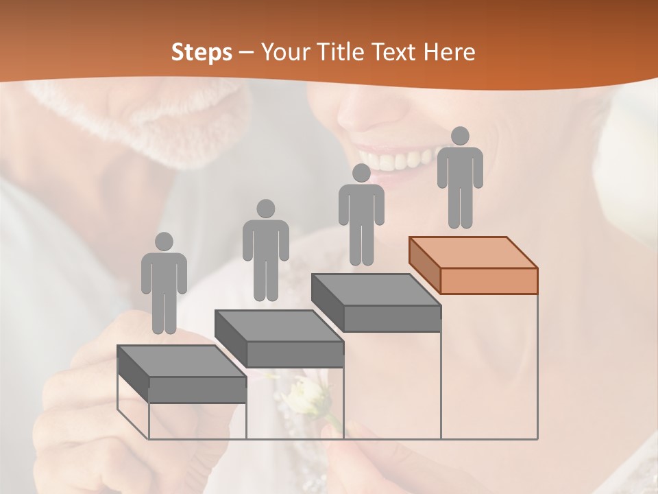 Office Building PowerPoint Template