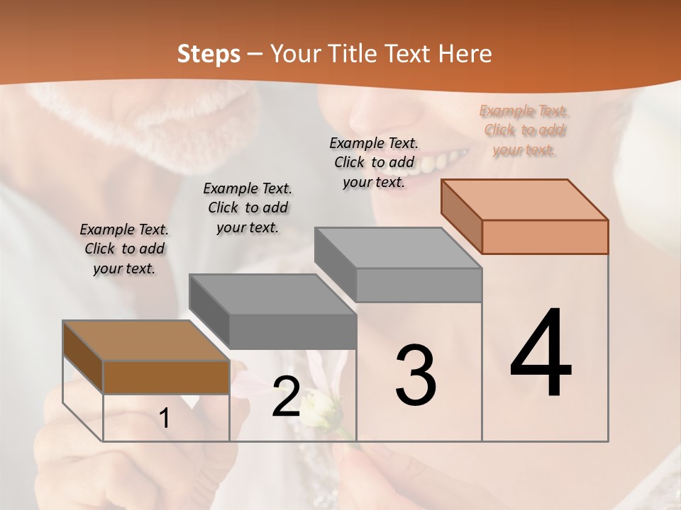 Office Building PowerPoint Template