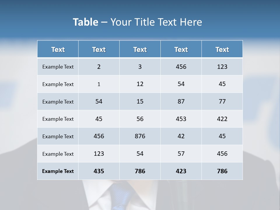 Jerusalem - January 27 : Prime Minister Of Israel Benjamin Netanyahu Speaks To Reporters At The Press Conference January 27, 2009 In Jerusalem, Israel. PowerPoint Template