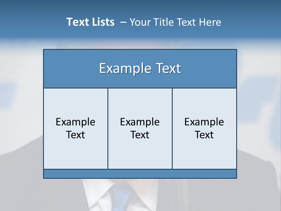 Jerusalem - January 27 : Prime Minister Of Israel Benjamin Netanyahu Speaks To Reporters At The Press Conference January 27, 2009 In Jerusalem, Israel. PowerPoint Template