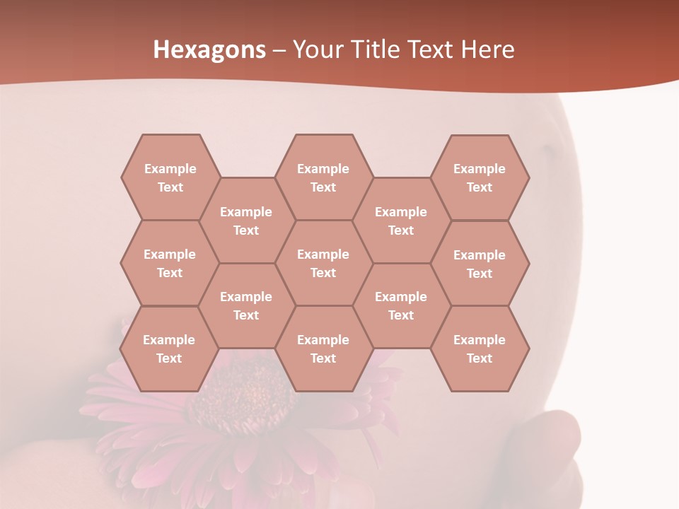 Lab Coats PowerPoint Template