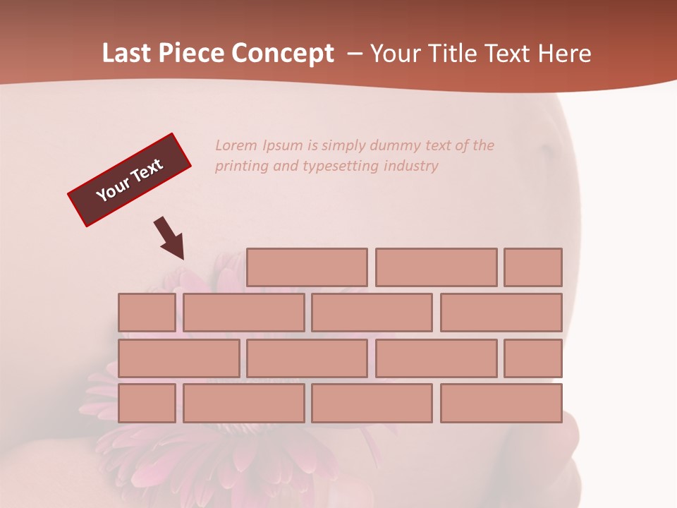 Lab Coats PowerPoint Template