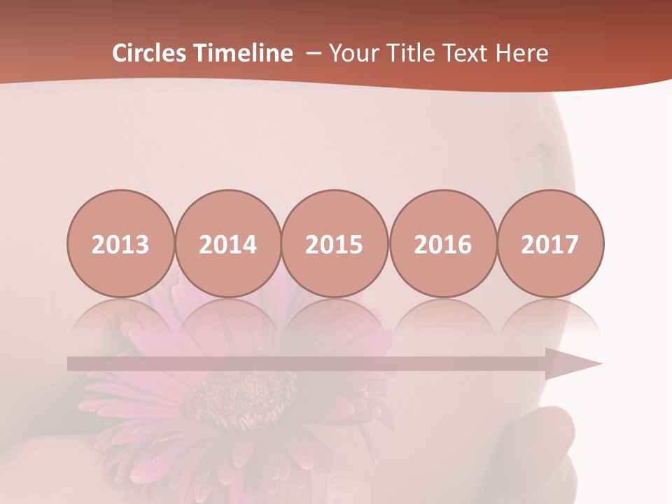 Lab Coats PowerPoint Template